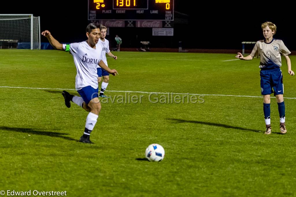 VBSoccer vs SHS -199.jpg